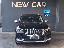 BMW X1 sDrive18d xLine Edition Signature