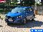 CHEVROLET Aveo 1.2 86 CV GPL 5p. LS