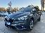 BMW 220d xDrive Gran Tourer Luxury aut.