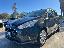 FORD B-Max 1.5 TDCi 75 CV Titanium