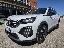 PEUGEOT 2008 PureTech 100 S&S Allure