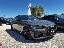 BMW 420d 48V Cabrio Msport Pro