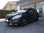 SUZUKI SX4 1.6 A/T Evolution+