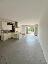 Appartamento 88 mq, 2 camere