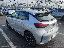 OPEL Corsa 1.2 100 CV GS