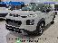 CITROEN C3 Aircross BlueHDi 120 S&S EAT6 Shine