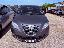 LANCIA Ypsilon 1.2 69 CV 5p. S&S Gold