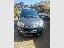 CITROEN C3 Picasso 1.6 HDi 90 Exclusive
