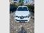RENAULT Clio 1.5 dCi 8V 90 CV S&S 5p. Energy