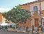Bifamiliare 200 mq, soggiorno, 2 camere