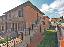 Appartamento 65 mq, 2 camere, zona Abbadia