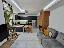 Appartamento 149 mq, 2 camere, zona Albettone - Centro