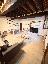 Appartamento 152 mq, soggiorno, 2 camere