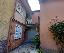 Casa singola 75 mq, 2 camere, zona Codivara