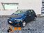 CITROEN C4 SpaceTourer BlueHDi 130CV