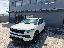 JEEP Compass 1.3 T4 2WD Night Eagle