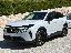 PEUGEOT 3008 Hybrid 136 e-DCS6 Allure