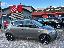 LANCIA Ypsilon 1.2 69 CV 5p. S&S Elefantino Blu