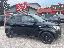 SUZUKI Ignis 1.2 4WD All Grip