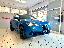 ALFA ROMEO Stelvio 2.9 BiT.V6 510 AT8 Quadrifoglio