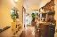 Appartamento 100 mq, soggiorno, 2 camere, zona Casale