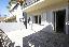 Appartamento 129 mq, soggiorno, 2 camere, zona Paese