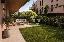 Appartamento 129 mq, soggiorno, 2 camere, zona Viale Trento