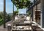 Appartamento 125 mq, soggiorno, 2 camere, zona Viale Trento