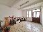 Appartamento 250 mq, soggiorno, 3 camere, zona Centro