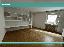 Appartamento 118 mq, soggiorno, 2 camere, zona Merano - Centro