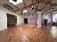 Negozio 520 mq, più di 3 camere, zona Porta al Prato / Sant'Iacopino / Statuto / Fortezza