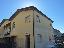 Appartamento 70 mq, 2 camere