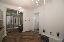Appartamento 110 mq, soggiorno, 3 camere, zona Piano regolatore