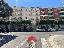 Appartamento 122 mq, soggiorno, 2 camere, zona Semicentro Nord