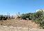 Terreno 1094 mq