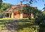 Bifamiliare 300 mq, soggiorno, 4 camere, zona Caraglio