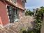 Appartamento 68 mq, 2 camere, zona Dolo - Centro