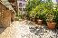 Villa 220 mq, soggiorno, 4 camere, zona Ponte di Brenta