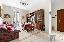 Appartamento 92 mq, soggiorno, 2 camere
