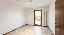 Appartamento 85 mq, soggiorno, 2 camere, zona Fontaniva - Centro