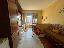 Appartamento 75 mq, soggiorno, 2 camere