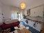 Appartamento 65 mq, 2 camere, zona Borgo Rodi