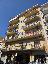 Appartamento 117 mq, soggiorno, 3 camere, zona Sbarre