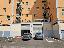 Negozio 119 mq, zona Anzola dell'Emilia - Centro