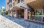 Appartamento 123 mq, soggiorno, 2 camere, zona Mazzini / Sant'Orsola