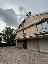 Bifamiliare 170 mq, soggiorno, 2 camere