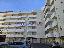Appartamento 68 mq, soggiorno, 2 camere, zona Viale Aldo Moro