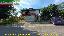 Villa 60 mq, 2 camere, zona Cava Manara - Centro