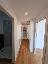 Appartamento 120 mq, 3 camere