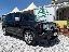 JEEP Renegade 1.6 Mjt 120CV Limited